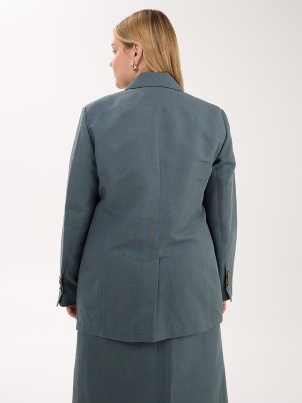 Жакет МАРИНА